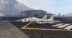 MiG 29a Liveries 0
