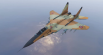 MiG 29a Liveries 2