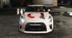 Sakura Paimtjob for y97y's 2015 Nissan GT-R Nismo 2