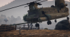 U.S. Army (Based) Retexture for the MH-47G Chinook 2