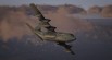 USAF MC-130J Commando II 3