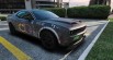1KOCSIS_SRT Smash Car Paintjob for Dodge Challenger 0