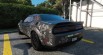 1KOCSIS_SRT Smash Car Paintjob for Dodge Challenger 2