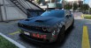 1KOCSIS_SRT Smash Car Paintjob for Dodge Challenger 3
