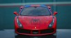 [2015 Ferrari 488 GTB]Spider-Man livery 1