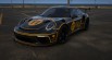 [2019 Porsche 911 GT3 RS]john player special livery 0