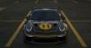 [2019 Porsche 911 GT3 RS]john player special livery 1