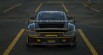 [2019 Porsche 911 GT3 RS]john player special livery 3