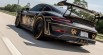 [2019 Porsche 911 GT3 RS]john player special livery 6