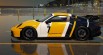 [2022 Porsche 911 GT3]Le Mans livery 0
