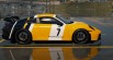 [2022 Porsche 911 GT3]Le Mans livery 1