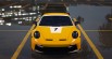 [2022 Porsche 911 GT3]Le Mans livery 2