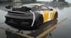 [2022 Porsche 911 GT3]Le Mans livery 4