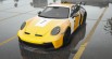 [2022 Porsche 911 GT3]Le Mans livery 5