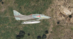 A-4 Skyhawk Malaysia 0