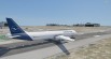 A321-211F Lufthansa Cargo [Add-On-PaintJob] 0