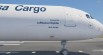 A321-211F Lufthansa Cargo [Add-On-PaintJob] 13