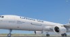 A321-211F Lufthansa Cargo [Add-On-PaintJob] 2
