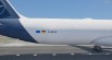A321-211F Lufthansa Cargo [Add-On-PaintJob] 3