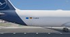 A321-211F Lufthansa Cargo [Add-On-PaintJob] 4