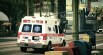 American Medical Response (AMR) Ambulance Skin Pack 2