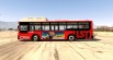 Daewoo BS110CN LST Lively [ 4K / Replace / Retextured ] 2