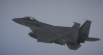 F-15E Strike Eagle - Polish Air Force livery 1