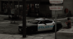 Grapeseed Police Department Texture Pack 1