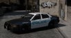 Grapeseed Police Department Texture Pack 3