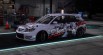 [Itasha] 2009 Mazda Speed 3 "Genshin Impact" Arlecchino paintjob 7