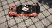 [Itasha] 痛車 Silvia s15 y97y 灼眼のシャナ shana 4k 3