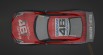 [Nissan GTR (R35)]BRE DATSUN livery 3