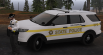 San Andreas State Police (Liveries and EUP) 0