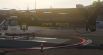 San Andreas State Police (Liveries and EUP) 2