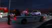 San Andreas State Police (Liveries and EUP) 4