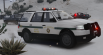 San Andreas State Police (Liveries and EUP) 5