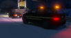 San Andreas State Police (Liveries and EUP) 6