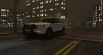 Stealth Livery Pack for 11John11's LSPD Pack 3