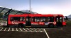 YRT Based LS Transit 2nd Generation Novabus LFS 2023 Skin Pack [ Lore Friendly / 4K / Addon / Replace ] 5