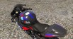 2021 BMW M1000RR Full Carbon Livery 2