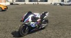 2021 BMW M1000RR Livery (IMPROVED) 0