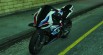 2021 BMW M1000RR Livery (IMPROVED) 4