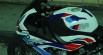 2021 BMW M1000RR Livery (IMPROVED) 5