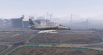 A-4 Skyhawk Argentina 4