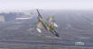 Argentina Mirage III 3