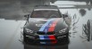 BMW M4 F82 MotoGP Safety Car livery 1