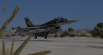 F16 Demo Team Pack 0