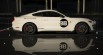 Hennessey Venom 1200 Mustang GT500 2