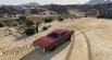 Imponte Beater Dukes General Lee Livery 0