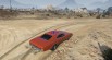 Imponte Beater Dukes General Lee Livery 1